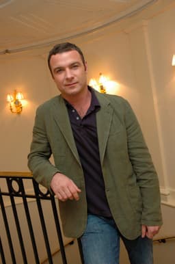 Егоров Дмитрий и ученик Иван(13 лет)