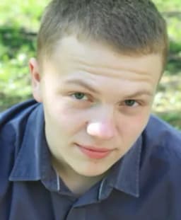 Алексей Тележников